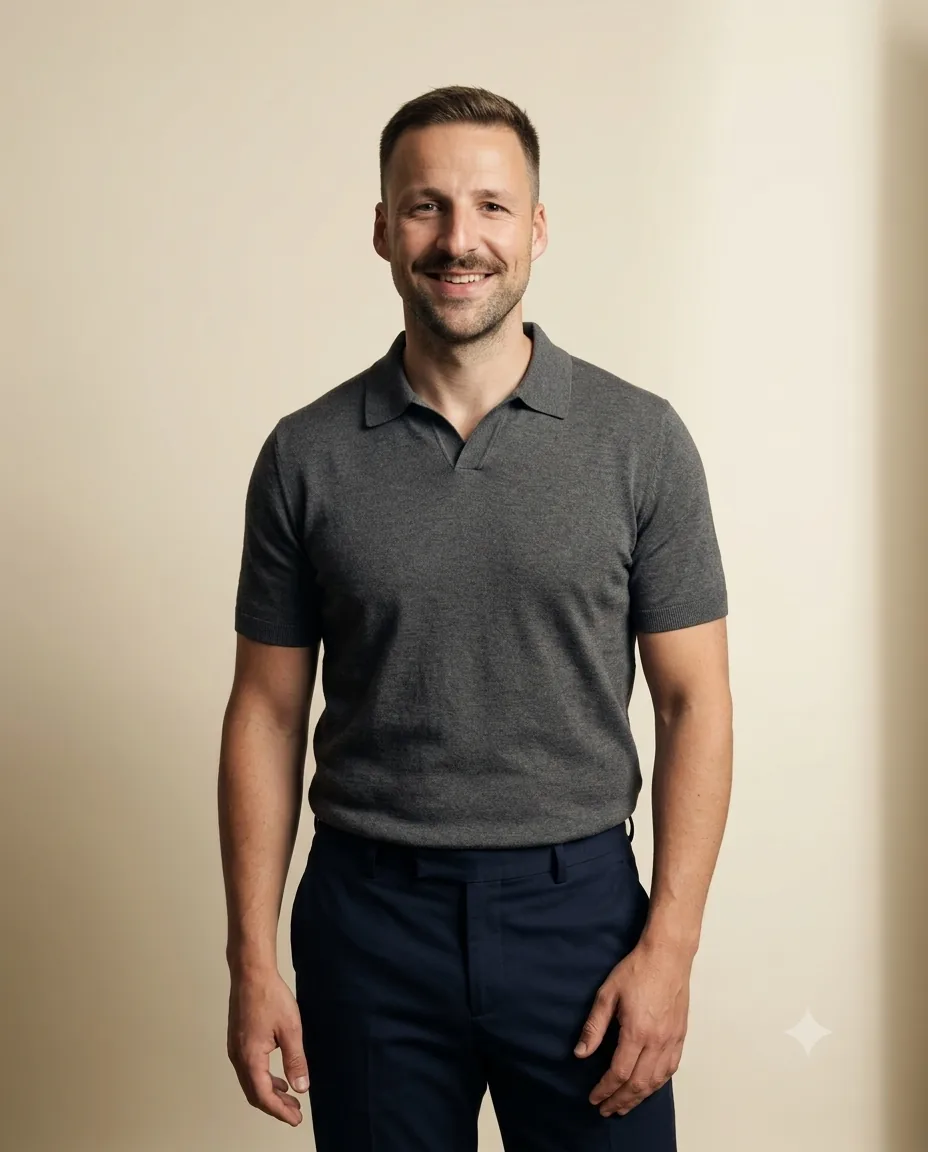 Julian Schaaf